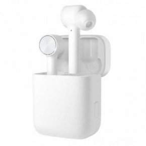  Xiaomi Mi Air True Wireless Earphones White (ZBW4458TY)
