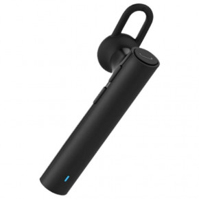  Bluetooth- Xiaomi Mi Bluetooth Headset Basic Black (ZBW4412GL) (0)