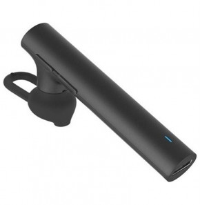  Bluetooth- Xiaomi Mi Bluetooth Headset Black (ZBW4346GL/ZBW4412GL) (4)