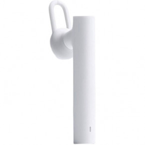 Bluetooth- Xiaomi Mi Bluetooth Headset White (ZBW4140CN)
