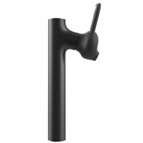 Bluetooth- Xiaomi Mi Bluetooth headset Youth Edition Black (ZBW4348CN)