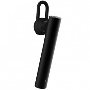 Bluetooth- Xiaomi Mi Bluetooth headset Youth Edition Black (ZBW4348CN) 3