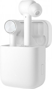  Bluetooth- Xiaomi Mi True Wireless Earphones (Mi AirDots Pro) White *CN (0)