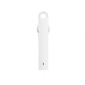   Bluetooth Xiaomi Mi Youth Edition ZBW4349CN White (0)
