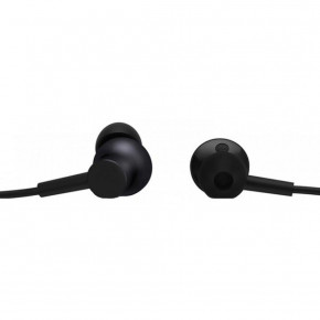   Xiaomi Mi Bluetooth Neckband Earphones Black (ZBW4426GL) (1)