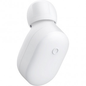   Mi Bluetooth Earphone Mini White ZBW4411 (0)