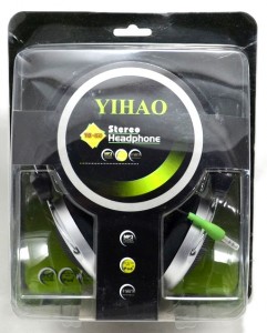   Yihao YH-420 7