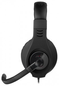  Speedlink Coniux Stereo Gaming Black (SL-8783-BK) 4