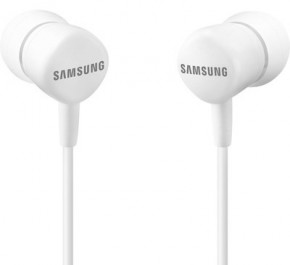  Samsung 3.5 mm EO-HS1303WEGWW White 3