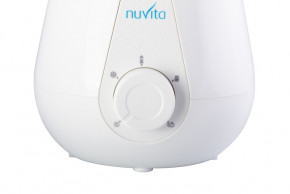   Nuvita NV1161 5
