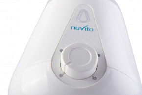   Nuvita NV1161 7
