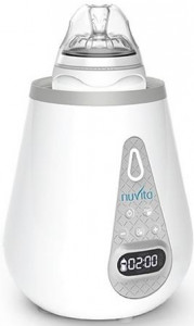    Nuvita NV1170