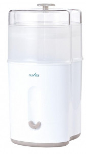   Nuvita  5  (NV1082)