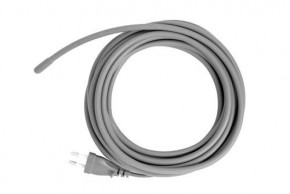    Aquael Cable   25W (0)