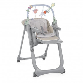    Chicco Polly Magic Relax (79432.14)