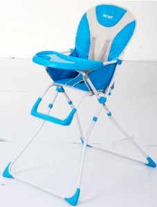    Bambi Q01-Chair-4 
