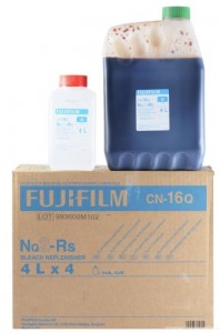   Fujifilm NQ2-Rs 4x4L (4195)