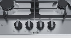   Bosch PCH6A5B90R 3