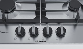   Bosch PCP6A5B90R 3