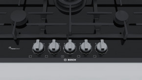    Bosch PRR7A6D70 3