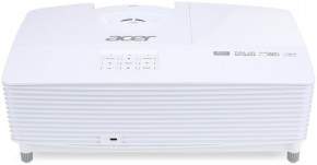     Acer H6519ABD (MR.JNB11.00M) 5