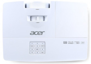     Acer H6519ABD (MR.JNB11.00M) 6