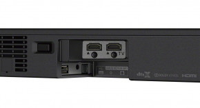    Sony HT-XF9000 (HTXF9000.RU3) (2)