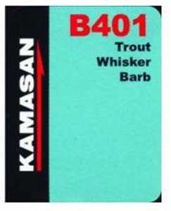   Kamasan B401-016 25  (1)