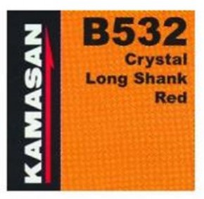   Kamasan B532-018 10  (1)