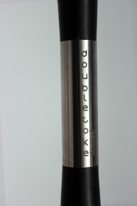  Dobletoke Easy Blow limited edition  72   1   5