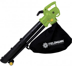   Fieldmann FZF 4030-E 