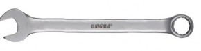  - Sigma 18 CrV satine (6021181)