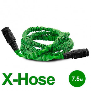   X-Hose Intertool GE-4005 7.5  3