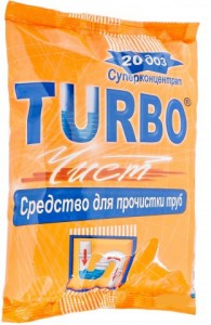      Turbo 1000  (4823015909122)