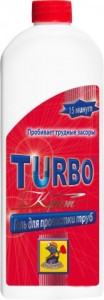      Turbo 500  (4820178060394)
