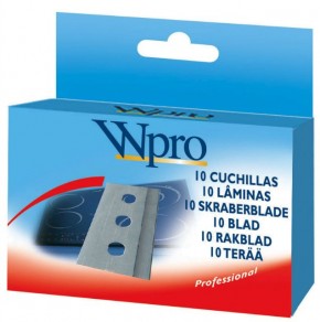   Wpro   , 10  (SWP06216) (005157)