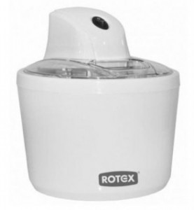   Rotex RICM12-R (0)