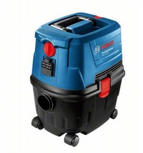  Bosch GAS 15 PS Professional