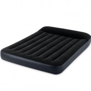   Intex 64142 Pillow Rest Classic Airbed