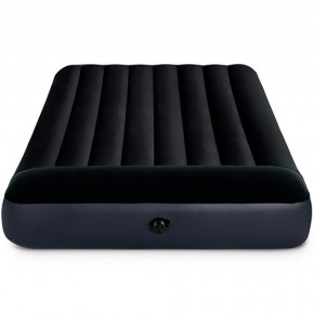    Intex 64142 Pillow Rest Classic Airbed (1)