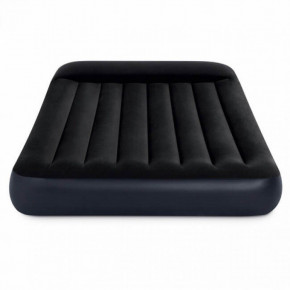   Intex 64148 Pillow Rest Classic Airbed