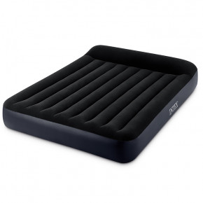   Intex 64148 Pillow Rest Classic Airbed 3