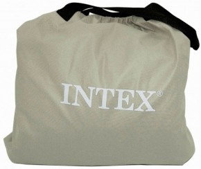   Intex 67768 5
