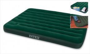    Intex 66928 (0)