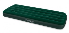    Intex 66950 (0)