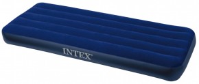   Intex 68950