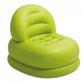    Intex Mode Chair 68592  (0)