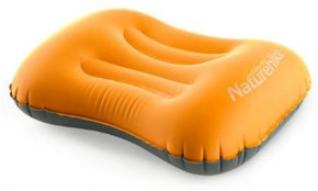    Square Comfortable Pillow orange (NH15A001-L) (0)