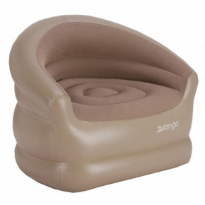   Vango Inflatable Chair Nutmeg (925232)