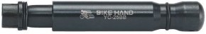     Bike Hand YC-25BB